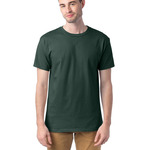 Hanes 5.2 oz. ComfortSoft® Cotton T-Shirt