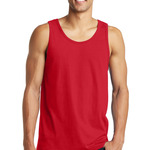 The Concert Tank ®