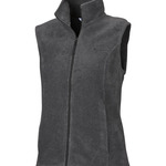 Columbia Ladies' Benton Springs™ Vest