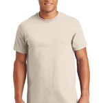 Gildan 2000 - Ultra Cotton™ 100% Cotton T Shirt